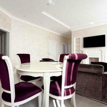 ОРЕНДА 3х кімн.кв, ЖК Ренесанс