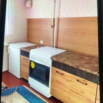 2 кімнатна по вул.Білоруська