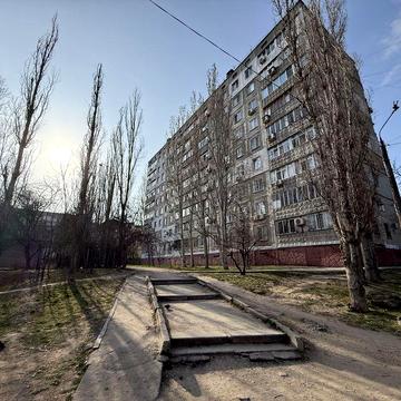 Продаю 3-ку Парк Лески