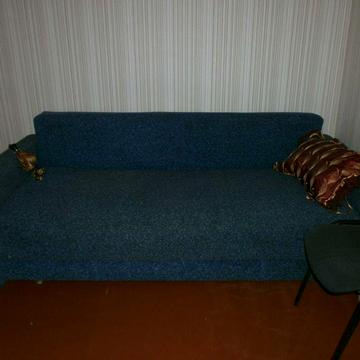 Сдам 1 ком кв у метро Холодная Гора.