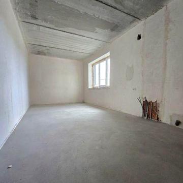 1к квартира в Ірпені в зданому будинку 2%-оф