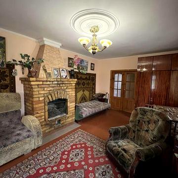 Продаж Будинку Житомир