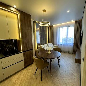 Арадия ЖК Эллада квартира у моря. Собстенник!!! ЖК Эллада