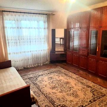 Здається 1 кімнатна квартира. Район Пасічна, зупинка "Радіозавод"