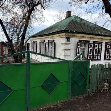 Здам будинок в оренду