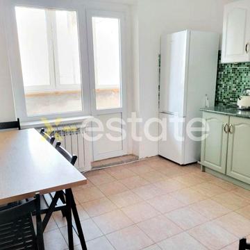 1к. Без комісії. Теремківська 3.