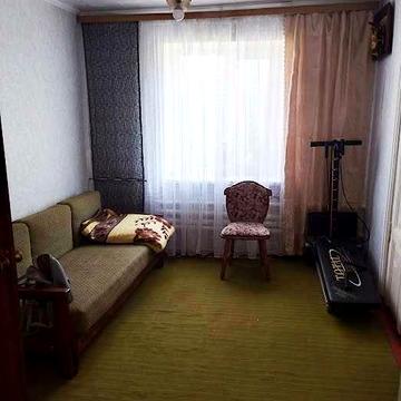 Продам дом в Фонтанке на МОРСКОЙ стороне