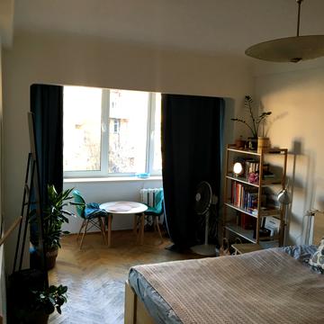 Антоновича вул. (Горького), 99