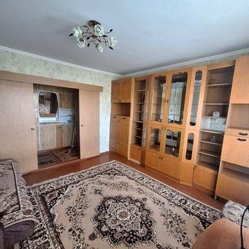 Оренда 2-х кімнатної квартири р-н Осташівки