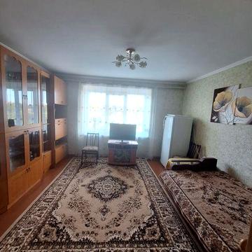 Оренда 2-х кімнатної квартири р-н Осташівки