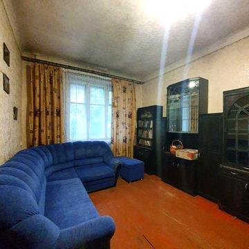 Сдам 1к.кв Салтовка,  Салтовское шоссе,  Французский бульвар