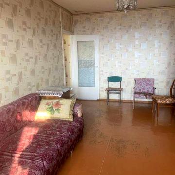 Сдам Квартиру на Салтовке ТРК Украина