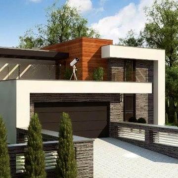 Розпочато будівництво‼️Елітний будинок у Львові ‼️