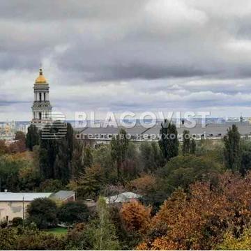 Продаж квартири 3-к 81м2 Совмін Цегла вул.Омеляновича Павленка Михайла