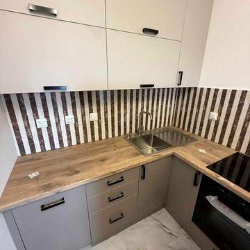 Здам таунхаус (будинок-квартира) в оренду, новий ремонт, нова техніка