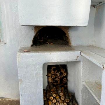 Продаж 3к Дім Садова