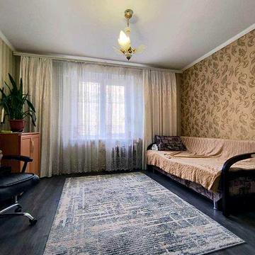 2 кімн. на вул. Кн. Володимира Великого /Махачкалінська. Котовського.