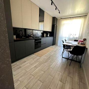 Квартира в Оренду ЖК Південний