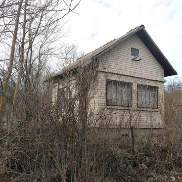 Дача Ступки-Романівка