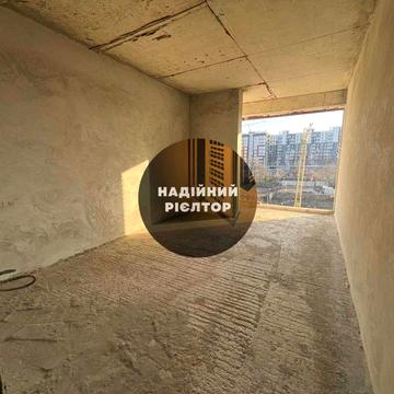 2-кімнатна квартира — 5 хв до ТЦ Майдан (р-н Проспекту)