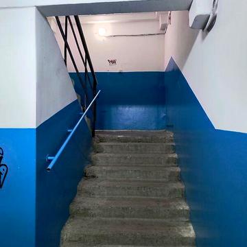 Продаж 2к Квартира Князя Володимира Великого (Добровольського) проспект