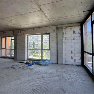 Низкая цена ! Продам 3х ком квартиру в новом доме ЖК Южный ЖК Южный