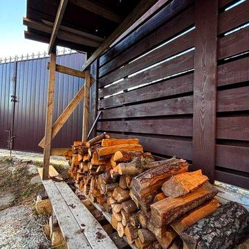 Будинок вже побудований 150 м2. Сертифікат. 2 % оформлення.