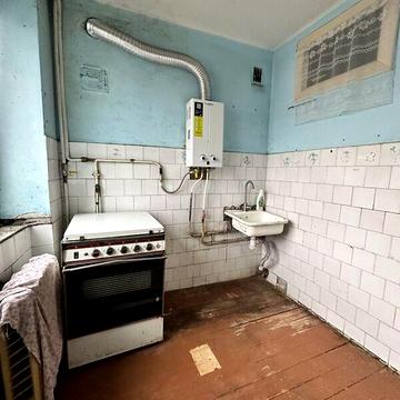 Продаж 2к Квартира Роксоляни вулиця