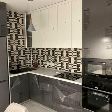 Сдам 2х.комн. кв-ру в жк «Меридиан»