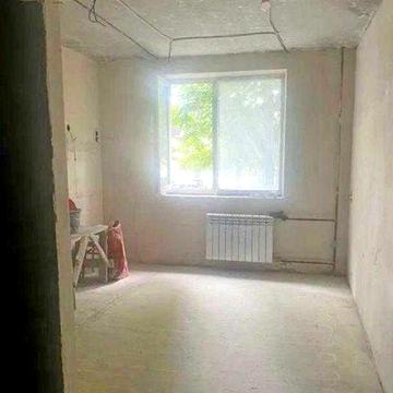 2к квартира Новые Дома, ул. Олимпийская