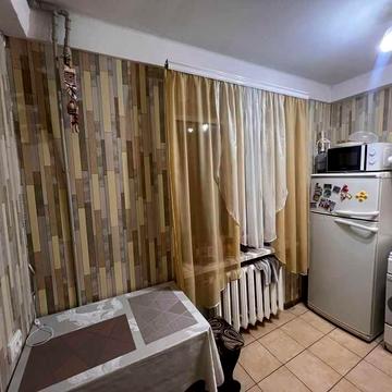 Сдам 2-к квартиру на Космосе по ул. Олимпийская