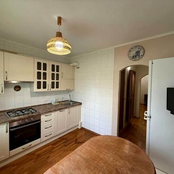 Зоологічна вул., 6-В