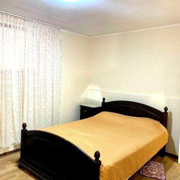 Оренда 1-кім. квартири вул. Шевченка-Я. Мудрого