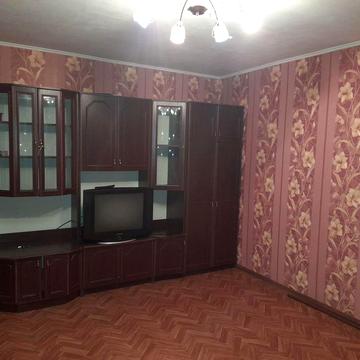 Здам 1к квартиру у районі "Порт"