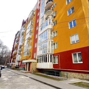 Оренда 2 кімнатної квартири вул. Жасминова