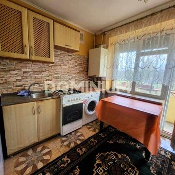 Здача в оренду однокімнатної квартири