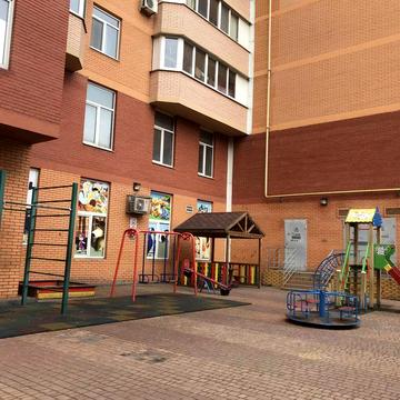 2-комнатная квартира. Центр.. E-вiдновлення