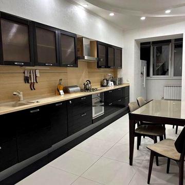 Сдам 2х На Мариинской! 90м! 600$