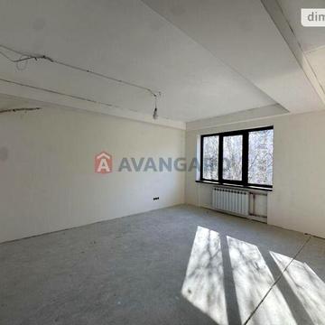 Продаж 2к Квартира Хвильового Миколи вулиця