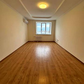 Продаж 2к Квартира Ярослава Баіса (Володимира Висоцького) вулиця