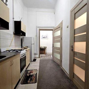 ЦЕНТР! Оренда 2х кімнатної, УНІВЕРСИТЕТСЬКА (район ЦЕНТРАЛЬНОЇ площі)