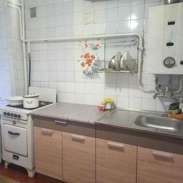 Оренда 2 кімнатної квартири