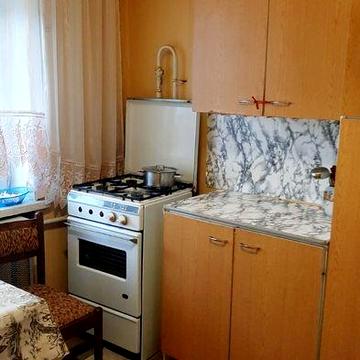 Оренда 1 кімнатної квартири Соломянка, без комісії