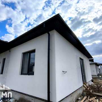 Продаж 4к Дім Підлісна вулиця