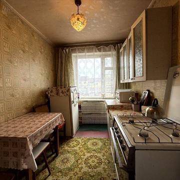 Актуально Продам 2 кімнатну Лівий берег