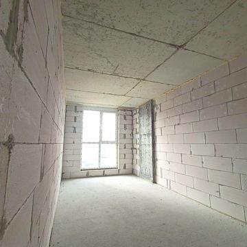 Продаж 1к. квартири 45 м²