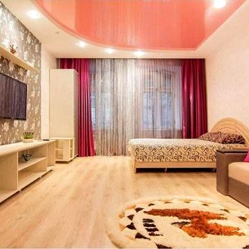 Аренда Любой срок Район Соборной площади Дерибасовской ВАРИАНТЫ