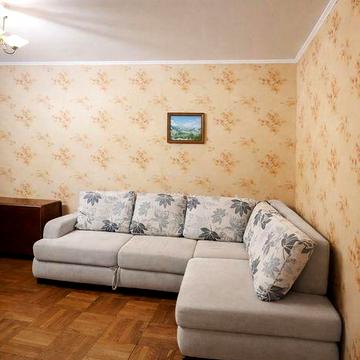 Здам 3к.кв.4 поверх, Ж/М  Парус 1, Ж/М Парус 2, Січеславська Набережна