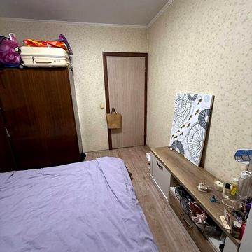 Довгострокова оренда 1к Квартира Галицька вулиця