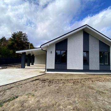 Васильків продаж будинка +ГАЗОВЕ ОПАЛЕННЯ